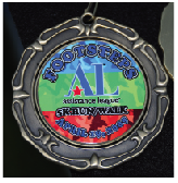 Footsteps Assitance League 1.png Footsteps Assitance League 1.png